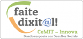Logo CeMIT-Innova