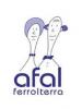 AFAL Ferrolterra