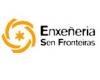 Asociación Enxeñería Sen Fronteiras Galicia
