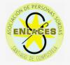 Asociación de Personas Sordas de Santiago de Compostela