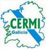 CERMI Galicia
