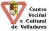 Centro Cultural A. R. de Valladares