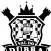 Club Xadrez Val do Dubra.