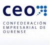 Confederación Empresarial de Ourense