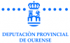 Deputación Provincial de Ourense