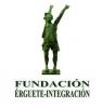Fundación ERGUETE-INTEGRACION