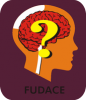 FUDACE- Fundación de Dano Cerebral