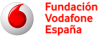 Fundación Vodafone España