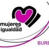Mujeres en Igualdad Burela
