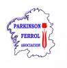 Asociación Parkinson Ferrol