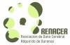 RENACER- Asociación daño cerebral adquirido de Ourense