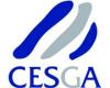 Fundación CESGA