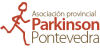 Asociación Parkinson Pontevedra