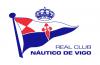 Real Club Náutico de Vigo